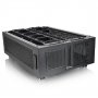THERMALTAKE Core P200 (33966) crno postolje za kućište - slika 4