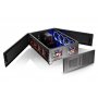 THERMALTAKE Core P200 (33966) crno postolje za kućište - slika 5