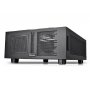 THERMALTAKE Core P200 (33966) crno postolje za kućište - slika 1