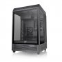 THERMALTAKE The Tower 500 Black midi kuciste CA-1X1-00M1WN-00 - slika 2
