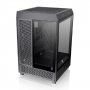 THERMALTAKE The Tower 500 Black midi kuciste CA-1X1-00M1WN-00 - slika 3