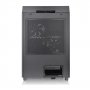 THERMALTAKE The Tower 500 Black midi kuciste CA-1X1-00M1WN-00 - slika 4