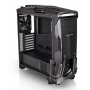 THERMALTAKE Versa N24 crno gejmersko kućište - slika 2