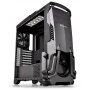 THERMALTAKE Versa N24 crno gejmersko kućište - slika 3