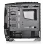 THERMALTAKE Versa N24 crno gejmersko kućište - slika 4