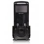THERMALTAKE Versa N24 crno gejmersko kućište - slika 5