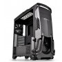 THERMALTAKE Versa N24 crno gejmersko kućište - slika 1