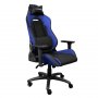 TRUST GXT714B RUYA ECO gejmerska stolica plava - slika 3
