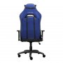 TRUST GXT714B RUYA ECO gejmerska stolica plava - slika 5