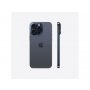 APPLE IPhone 15 Pro Max 512GB Blue Titanium (mu7f3sx/a) - slika 2