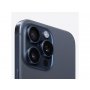 APPLE IPhone 15 Pro Max 512GB Blue Titanium (mu7f3sx/a) - slika 3
