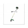 MACHER TRIMER BENZINSKI HT43B (140201140) - slika 1