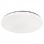 RABALUX LED PLAFONJERA DANNY 60W 3000-6500K (5450) - slika 1