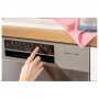 GORENJE Mašina za sudove Gs642e90x - slika 3