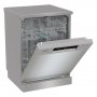 GORENJE Mašina za sudove Gs642e90x - slika 4