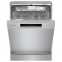GORENJE Mašina za sudove Gs642e90x - slika 1