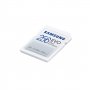 SAMSUNG EVO PLUS Full Size SDXC 256GB U3 MB-SC256K - slika 2