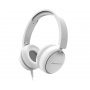 ENERGY SISTEM FunVibe Snow slušalice bele - slika 2