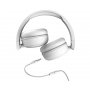 ENERGY SISTEM FunVibe Snow slušalice bele - slika 4