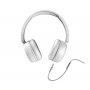 ENERGY SISTEM FunVibe Snow slušalice bele - slika 1