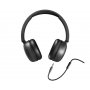 ENERGY SISTEM Soundspire Black slušalice crne - slika 2