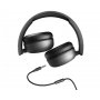ENERGY SISTEM Soundspire Black slušalice crne - slika 3