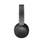 ENERGY SISTEM Soundspire Black slušalice crne - slika 4