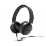 ENERGY SISTEM Soundspire Black slušalice crne - slika 1