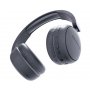 ENERGY SISTEM HeadTuner Graphite wireless slušalice sive - slika 2