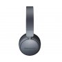 ENERGY SISTEM HeadTuner Graphite wireless slušalice sive - slika 3