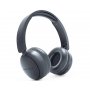 ENERGY SISTEM HeadTuner Graphite wireless slušalice sive - slika 1
