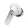 ENERGY SISTEM Travel 6 ANC Moon True Wireless bele slušalice - slika 2