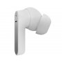 ENERGY SISTEM Travel 6 ANC Moon True Wireless bele slušalice - slika 3
