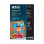 EPSON S042547 10x15cm (50 listova) glossy foto papir - slika 1