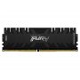 KINGSTON DIMM DDR4 32GB 3600MT/s KF436C18RB2/32 Fury Renegade XMP - slika 1