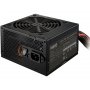 COOLER MASTER Elite NEX N600 600W napajanje MPW-6001-ACBN-BEU 3Y - slika 2