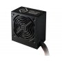 COOLER MASTER Elite NEX N600 600W napajanje MPW-6001-ACBN-BEU 3Y - slika 3