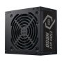 COOLER MASTER Elite NEX N600 600W napajanje MPW-6001-ACBN-BEU 3Y - slika 1