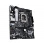 ASUS PRIME H610M-A D4-CSM - slika 2