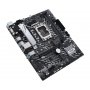 ASUS PRIME H610M-A D4-CSM - slika 3