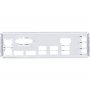 ASUS PRIME H610M-A D4-CSM - slika 5