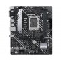 ASUS PRIME H610M-A D4-CSM - slika 1