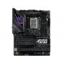 ASUS ROG STRIX Z790-E GAMING WIFI II matična ploča - slika 2