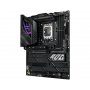 ASUS ROG STRIX Z790-E GAMING WIFI II matična ploča - slika 3