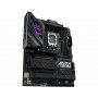 ASUS ROG STRIX Z790-E GAMING WIFI II matična ploča - slika 4