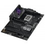 ASUS ROG STRIX Z790-E GAMING WIFI II matična ploča - slika 5