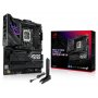 ASUS ROG STRIX Z790-E GAMING WIFI II matična ploča - slika 1