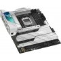 ASUS ROG STRIX X670E-A GAMING WIFI matična ploča - slika 2