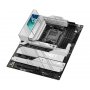 ASUS ROG STRIX X670E-A GAMING WIFI matična ploča - slika 3