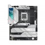 ASUS ROG STRIX X670E-A GAMING WIFI matična ploča - slika 4